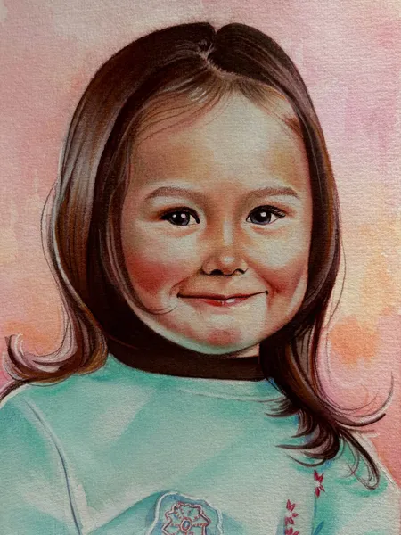 ANNA