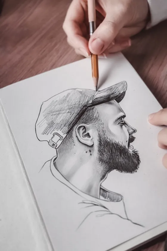 portfolio image