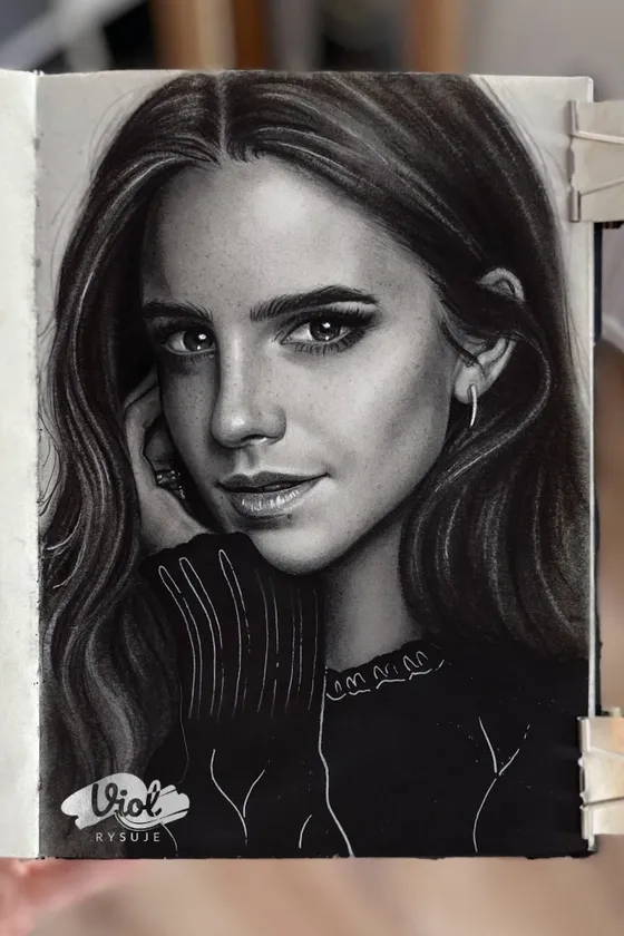 portfolio image