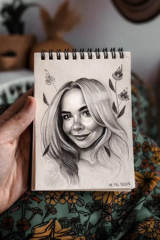portfolio image