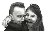 Córka